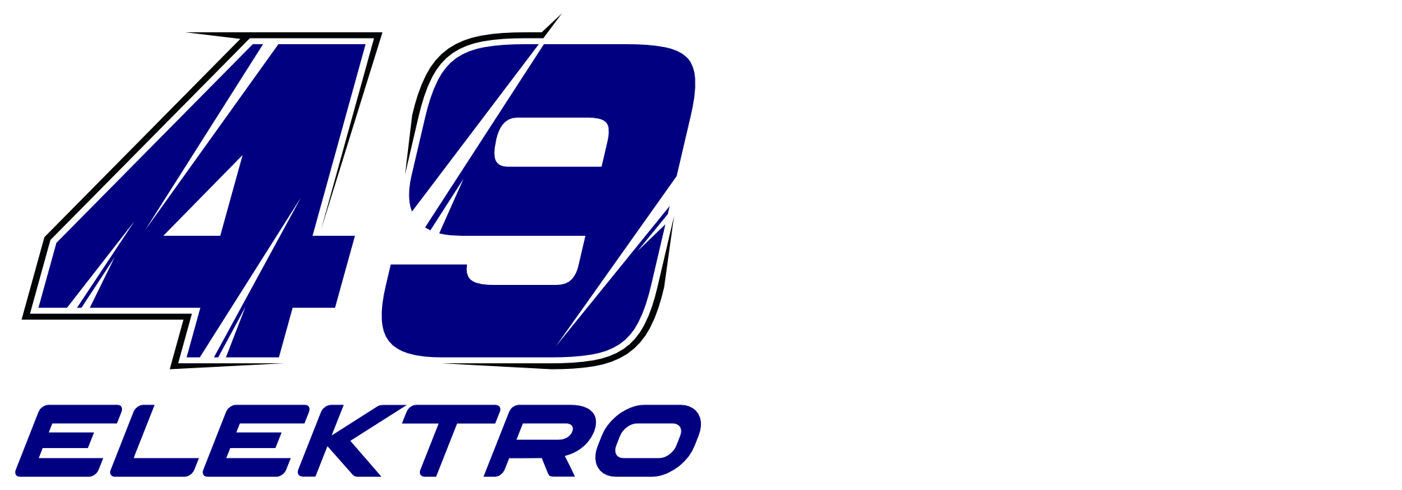 Elektro 49